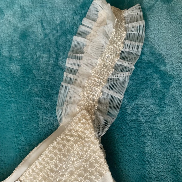 Beautiful Kroshetta dress. - Picture 4 of 4